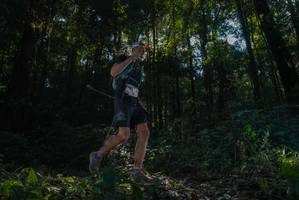 BIB: 
                            <button type="button" onclick="openModal(15907902)" class="btn btn-primary btn-sm float-right btn-popup" data-toggle="modal" data-target=".modal-high-quality">
                        <i class="fas fa-shopping-cart"></i> Add to Cart
                    </button>
                                            <button type="button" onclick="isThisMe(15907902, true)" class="btn btn-success btn-sm float-right btn-popup btn-isme hidden" data-toggle="tooltip" data-placement="bottom" title="นี่คือรูปของคุณใช่ไหม คลิกที่นี่เพื่อเอาเข้าอัลบั้ม">
                        <i class="fas fa-plus"></i> Add to album
                    </button>
                    <button type="button" onclick="isThisMe(15907902, false)" class="btn btn-warning btn-sm float-right btn-popup btn-isnotme hidden">
                        <i class="fas fa-ban"></i> Remove from album
                    </button>